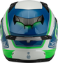 WP72-7229S_72.png
