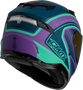 WP72-7225S_39.png