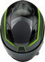 WP72-7226S_8.png