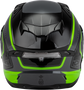 WP72-7226S_51.png