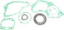 Complete Gasket Kit Suz