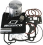 Top End Kit Pro-lite 54.00/std Yam