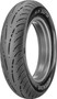 Tire Elite 4 Rear 180/60r16 80h Radial Tl