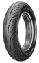 Tire Elite 4 Rear 150/80b-16 77h Bias Tl