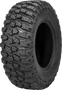 Tire Trail Saw 2.0 32x10r14 Radial 8pr Lr660lbs