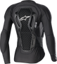WP482-6149L_1.png