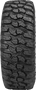 WP570-5330_3.png