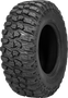 Tire Trail Saw 2.0 30x10r14 Radial 8pr Lr660lbs