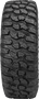 WP570-5331_3.png