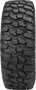WP570-5333_3.png