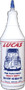 Heavy Duty Gear Oil 85w140 1 Qt (12/case  Sold Ea)