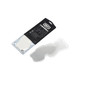 Armega/armatic Standard Tear-offs 50 Pk