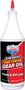 Synthetic Gear Oil 75w90 1 Qt (12/case  Sold Ea)