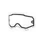 Armega/armatic Dual Dual Pane Clear Lens