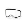 Armega/armatic Injected Dual Pane Vented Clear Lens