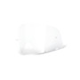 Barstow Sheet Clear Lens