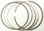 Piston Ring 93.00mm Can/pol For Wiseco Pistons Only