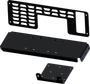 Winch Mount W/grill