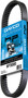 Hp Snowmobile Drive Belt