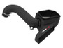 aFe Magnum FORCE Stage-2 Pro Dry S Cold Air Intake System 15-19 Volkswagen GTI (MKVII) L4-2.0L (t)