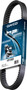 Hp Snowmobile Drive Belt