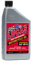 Synthetic Hp Oil10w50 4t 1 Qt (6/case  Sold Ea)