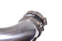 TURinjPF5005P_9