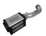 TURinjPF5003P_2