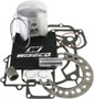 Top End Kit Pro-lite 67.00/std Suz