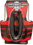 Pfd Handles