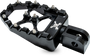 WP750-05902_1.png