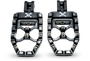 WP750-05902_2.png
