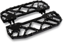 WP750-05903_1.png