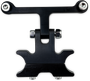 WP750-05904_1.png
