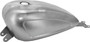 Efi Dished Gas Tank 3.3 Galxl 07-22
