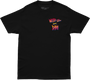 WP325-00078S_1.png