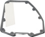 Cam Cover Gasket Twin Cam 5/pk Oe#25244-99