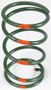 Boss Driven Spring Arctic 140/230