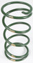 Boss Driven Spring Arctic 180/240
