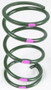 Boss Driven Spring Arctic 155/240