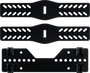 WP459-5745_2.png