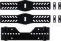 WP459-5745_1.png