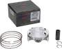 WP175-24628A_2.png