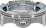 WP175-24628A_4.png