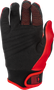 WP379-911YXS_1.png