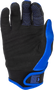 WP379-912Y3XS_27.png