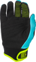 WP379-913YS_47.png
