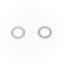 Crush Washers 12x20mm 50/pk