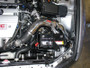 TURinjSP1431BLK_4