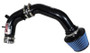 TURinjSP1431BLK_3